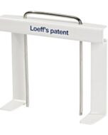 Liftboy Loeff&#8217;s patent