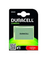 Canon LP-E8 accu (Duracell)