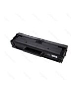 Huismerk Samsung MLT-D111L (SU799A) toner zwart