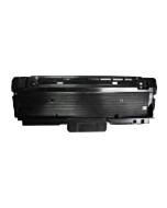 Huismerk Samsung MLT-D116L (SU828A) toner zwart