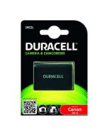 Canon NB-2L accu (Duracell)