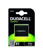 Sony NP-BG1 / NP-FG1 accu (Duracell)