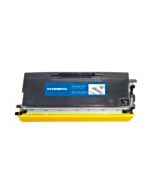 Huismerk Brother TN-3060 / TN-3170 / TN-7600 toner (G&G)