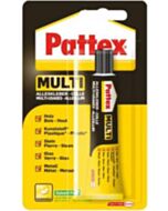 Pattex Multi alleslijm tube 20 gram