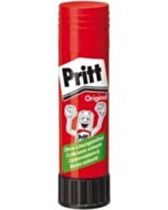 Pritt Stick lijmstift 11 gram