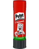 Pritt Stick lijmstift 22 gram