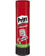 Pritt Stick lijmstift 43 gram