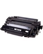Huismerk HP 11X (Q6511X) / Canon 710H toner zwart