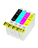 Huismerk Epson T1295 multipack