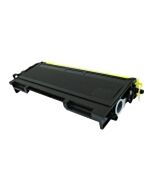 Huismerk Brother TN-2000 toner zwart