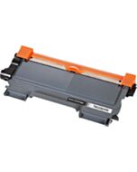 Huismerk Brother TN-2220 / TN-2010 toner