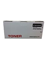 Huismerk Brother TN-2320 toner zwart