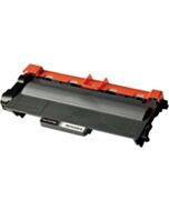 Huismerk Brother TN-2320 XL toner zwart