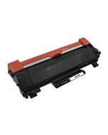 Huismerk Brother TN-2420 toner zwart