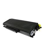 Huismerk Brother TN-3280 toner zwart