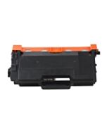 Huismerk Brother TN-3480 toner zwart