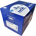 Doos crèmewit A4 papier 160 gram Clairefontaine Trophée