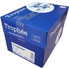 Doos crèmewit A4 papier 120 gram Clairefontaine Trophée