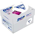 Doos DCP A4 papier 120 gram Clairefontaine