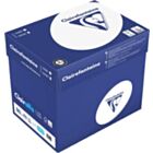 Doos A5 papier 80 gram Clairefontaine Clairalfa (A5 = 1/2 A4!)