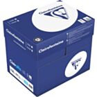 Doos A4 papier 100 gram Clairefontaine Clairalfa