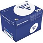 Doos A4 papier 300 gram Clairefontaine Clairalfa