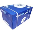 Doos A3 papier 300 gram Clairefontaine Clairalfa