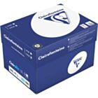 Doos A4 papier 350 gram Clairefontaine Clairalfa
