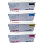 Huismerk HP 220X voordeelset