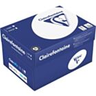 Doos A3 papier 210 gram Clairefontaine Clairalfa
