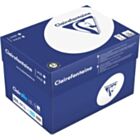 Doos A4 papier 250 gram Clairefontaine Clairalfa