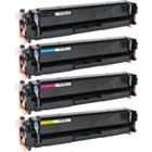 Huismerk HP 415A voordeelset