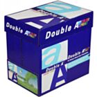 Double A Color Print doos A4 papier 90 gram