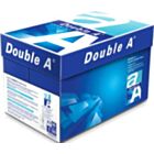 Double A Premium doos A3 papier 80 gram