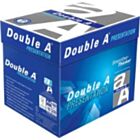 Double A Presentation doos A4 papier 100 gram