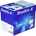 Double A Premium doos A4 papier 80 gram