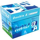 Double A Everyday doos A4 papier 70 gram