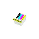 Huismerk Epson T1295 multipack