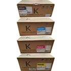 Huismerk Kyocera TK-5230 voordeelset