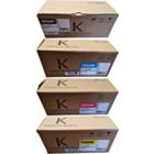 Huismerk Kyocera TK-5240 voordeelset