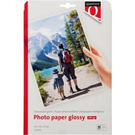 document lamineerhoes A4 glanzend 2x80 micron (100 stuks