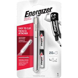 Energizer LED Penlight