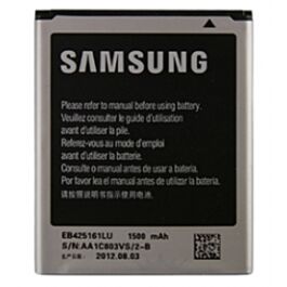 Samsung accu EB425161LU origineel