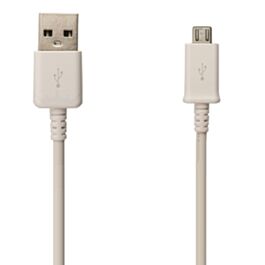Compatible Samsung ECB-DU4AWE Micro-USB kabel