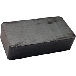 Enphase Energy Ferriet ringkern R 41.8 x 26.2 x 12.5 N30