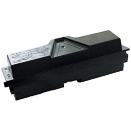 Huismerk Kyocera TK-170 toner zwart