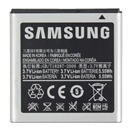 Samsung accu EB575152LU origineel