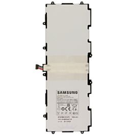 Samsung accu SP3676B1A(1S2P) origineel