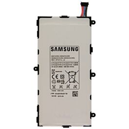 Samsung accu T4000E / T4005C origineel