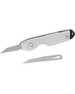 Stanley vouwbaar zakmes